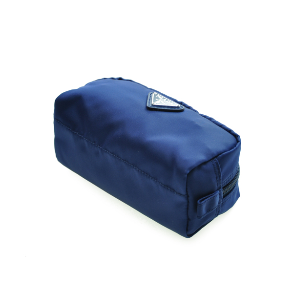 PZBNB-04 Nylon Bags